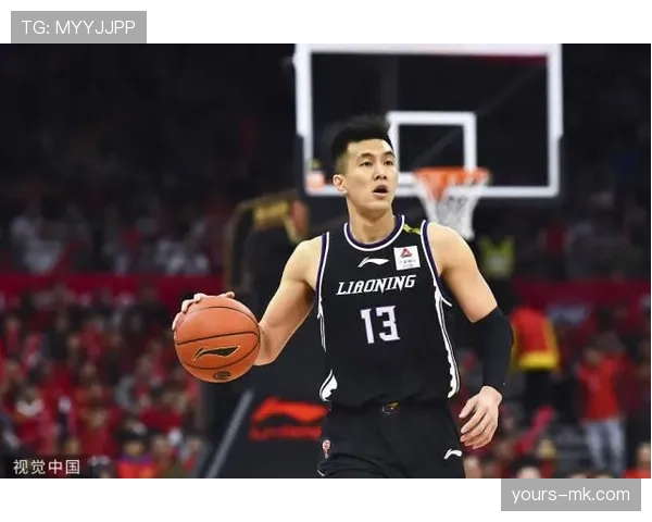 全北现代汽车联赛开局阶段表现起伏明显,防守端失球增多影响赛程稳定性 全北现代汽车联赛开局阶段表现起伏明显,防守端失球增多影响赛程稳定性