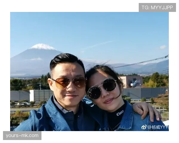 李小鹏这日常,明明顶了世界冠军光环,家里却悄悄藏着一堆普通爸爸的尴尬瞬间 李小鹏这日常,明明顶了世界冠军光环,家里却悄悄藏着一堆普通爸爸的尴尬瞬间