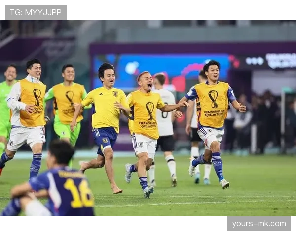 日本队2026世界杯出线形势分析：小组对手实力如何，能否突围晋级