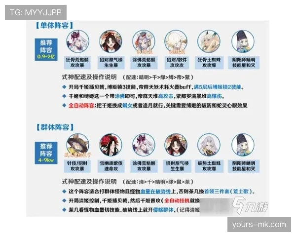 篮球规则视频回放判罚规则最新解读:如何确保赛场公平 篮球规则视频回放判罚规则最新解读:如何确保赛场公平