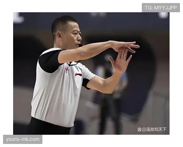 篮球比赛中球员犯规离场标准详解，何种犯规会被罚出场？