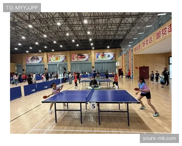 青少年规则:比赛时长与换人制度的关键差异 青少年规则:比赛时长与换人制度的关键差异