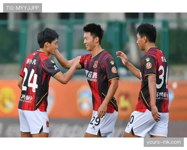 苏州东吴重点演练防守反击战术以谋求突破 苏州东吴重点演练防守反击战术以谋求突破